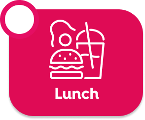 Lunch