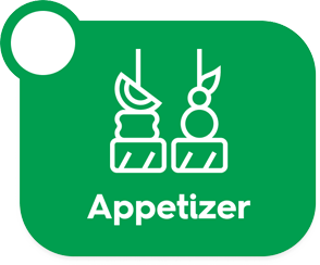 Appetizer