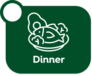 Dinner