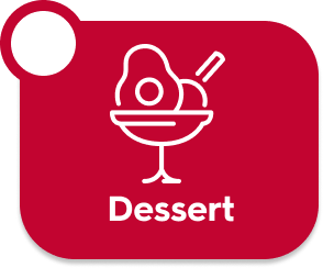 Dessert